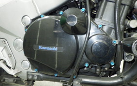 KAWASAKI ZZ1100 NINJA R Gen.2 1996 ZXT10D