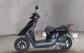 YAMAHA JOG AY01