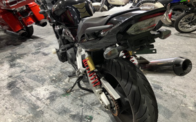 HONDA CB1300SB SUPER BOLDOR 2016 SC54