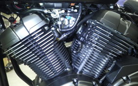 YAMAHA BOLT 950 RA 2023