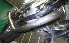 HONDA MAGNA 50 2022 AC13