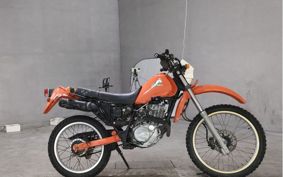 YAMAHA SEROW 225 1KH
