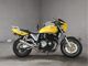 Фото Yamaha XJR1200 1994 с японского аукциона