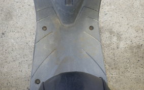 YAMAHA JOG POCHE SA08J