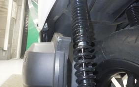 HONDA PCX125-2ﾔﾈﾂｷ 2014 JF56