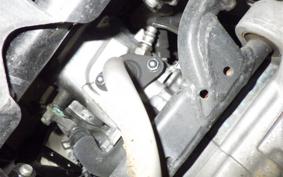 YAMAHA VINO 50 Gen.4 AY02