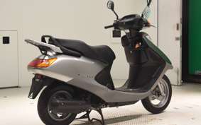 HONDA SPACY 100 JF13