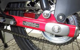 HONDA CT125-2 JA65