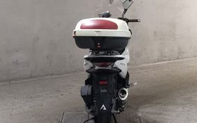 HONDA PCX 125 JF81