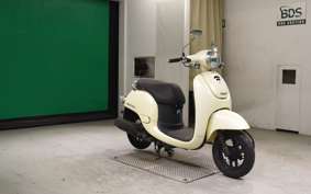 HONDA GIORNO 2 2025 AF70