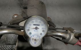 YAMAHA VINO SA37J