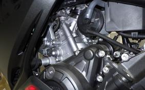 HONDA CBR250RR A MC51