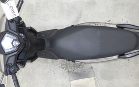 YAMAHA ｿｳﾙGT125