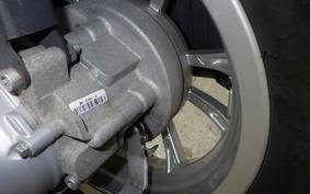 VESPA PRIMAVERA125 2020