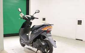 SUZUKI ADDRESS V50 CA4BA