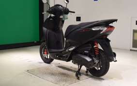 HONDA LEAD 125 2022 JK12