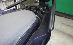 HONDA PCX125 JK05