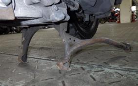 SUZUKI ADDRESS V125 G 1998 CF4EA