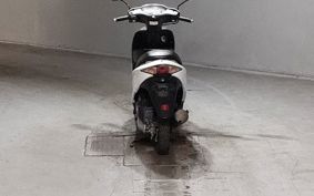 HONDA DIO AF68