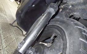 HONDA SPACY 100 JF13