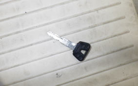 YAMAHA SEROW 250 Gen.2 DG17J