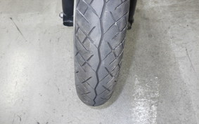HONDA VTR 250 2005 MC33