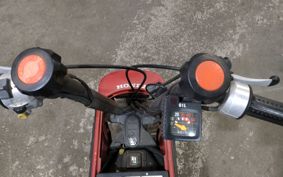 HONDA MOTOCOMPO AB12