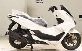 HONDA PCX 160 2019 KF47