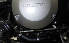 HONDA SHADOW 750 PHANTOM 2010 RC53