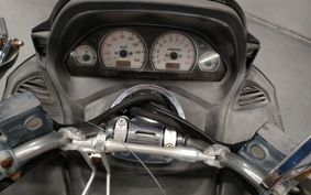 SUZUKI SKYWAVE 250S CJ43A