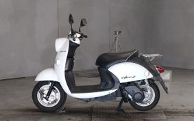 YAMAHA E- VINO  SY11J