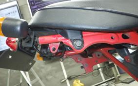 HONDA APE 50 2003 AC16