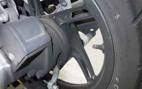 HONDA PCX 125 JF56
