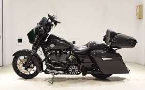 HARLEY FLHXS 1870 2021
