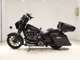 Фото Harley FLHXS 1870 2021 с японского аукциона