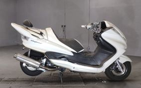 YAMAHA MAJESTY 250C SG03J