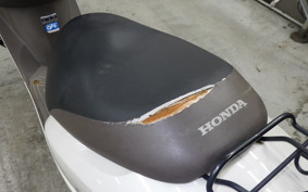 HONDA DIO CESTA GEN 2 2019 AF68