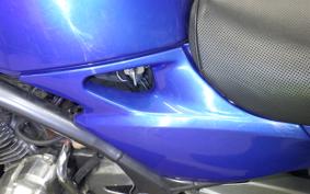 KAWASAKI BALIUS 250 1994 ZR250A