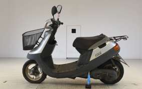 YAMAHA JOG APRIO SA11J