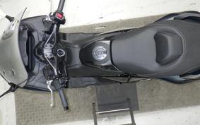 YAMAHA T-MAX 560 T 2024 SJ19J