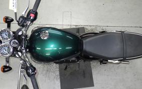 TRIUMPH BONNEVILLE T100 2025