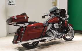 HARLEY FLHRSE 1800CVO 2013