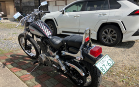 SUZUKI SAVAGE 650 1986 NP41A