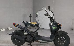 HONDA ZUMAR AF58