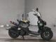 Фото Honda ZUMAR 2007 с японского аукциона