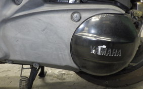 YAMAHA AXIS 125 Z 2025 SED7J