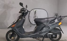 SUZUKI VECSTAR 150 CG42A