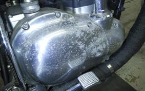 KAWASAKI W650 2004 EJ650A