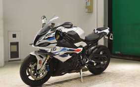 BMW S1000RR 2023