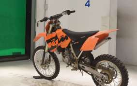KTM 85 SX 2026